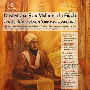 art cover