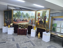 art cover