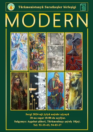 art cover